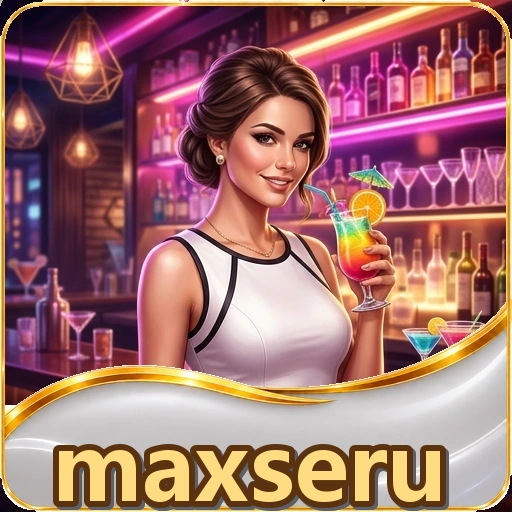 Alur unduhan aplikasi di maxseru